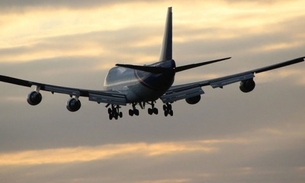  Air France lança voos de Manaus para Paris e Amsterdã