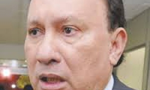 MPF pede  a prisão imediata de ex-deputado do Amazonas