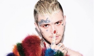 Rapper Lil Peep morre aos 21 anos nos Estados Unidos