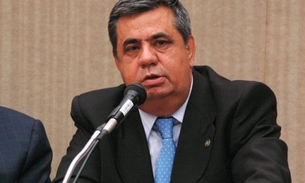 Justiça decide por prisão de Picciani e dois deputados