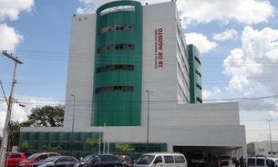 Em Manaus, morre mulher que teve corpo incendiado pelo próprio marido após briga