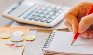 Procon realiza Feirão de Renegociação de dívidas em Manaus