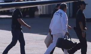 Assessor que trabalhou com irmão de Geddel decide fazer delação