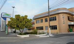 Susam investiga casos de infecção cerebral causada por bactéria no Amazonas