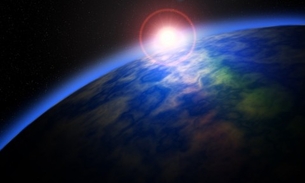 Cientistas descobrem novo planeta que pode ser habitável para humanos