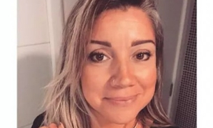 Mulher é morta a facadas durante discussão de trânsito