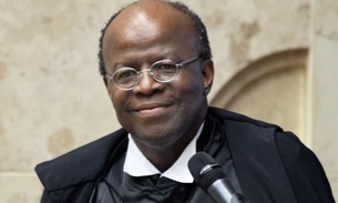 Se for candidato, Barbosa quer carta branca do PSB