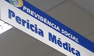 Afastamentos por doenças do trabalho avançam com força no Brasil  