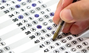 Com vagas para Manaus, Conselho de Nutricionistas abre concurso com salário de R$ 3 mil