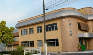 FMT descarta infecção cerebral em um dos pacientes internados em Barcelos 