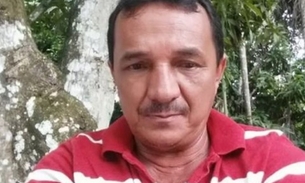 Polícia identifica suspeito de matar motorista de rota nessa terça-feira em Manaus