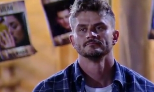 Internautas pedem expulsão de Marcos e acusam Record de proteger médico 