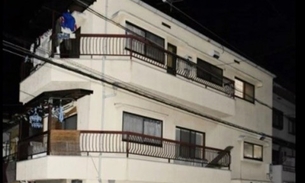 Mãe afoga quatro bebês e guarda os ossos durante 20 anos