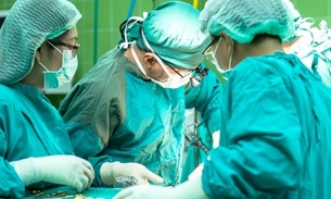 Falhas em hospitais são a segunda causa de morte no país