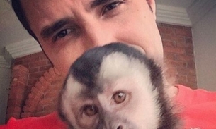  Latino não conhece filha de 10 anos mesmo após paternidade confirmada, diz mãe