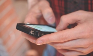 Anatel vai bloquear celulares piratas a partir de maio de 2018