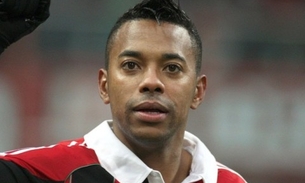 Saiba detalhes do estupro pelo qual Robinho foi condenado a 9 anos de prisão