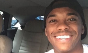 Saiba o que pode acontecer com Robinho após ser condenado por estupro