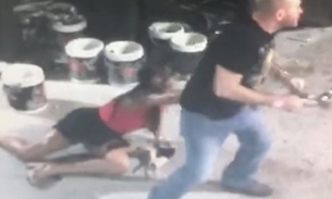 Após morte no Porão, policiais podem ser proibidos de entrar armados em casas noturnas