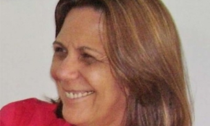 Juíza  decreta prisão de Jacob Benoliel, se ortopedistas não retornarem ao trabalho