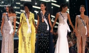 Miss Universo 2017: Saiba quem ganhou o concurso 