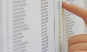 Segunda chamada do Bolsa Universidade é divulgada