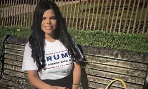 Mulher que ofendeu filha de Bruno Gagliasso pode ser presa