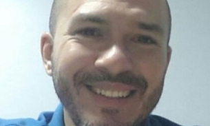 Delegado que matou advogado no Porão é exonerado de função da Polícia Civil