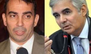 Tjam e MP-AM devem dar o exemplo e devolver PMs