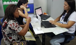  Ação itinerante oferta emissão de documentos e serviços gratuitos neste sábado