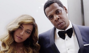 Jay Z confessa traição a Beyoncé e menções a amante em música