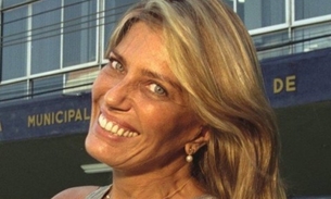 Morre, aos 65 anos, a atriz e produtora Ana Maria Nascimento  