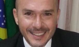 Advogado de ex-goleiro Bruno pode defender delegado Gustavo Sotero