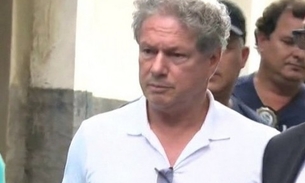 Após decisão de Gilmar, Barata Filho e ex-presidente da Fetranspor deixam presídio no Rio