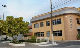 Irmão de vítimas da raiva humana é internado com sintomas da doença em Manaus