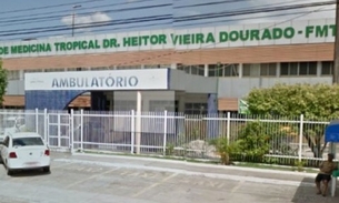 Adolescente internado com suspeita de raiva humana piora e estado de saúde é grave