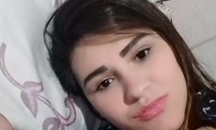 Mulher crava faca no peito da prima durante festa em sítio