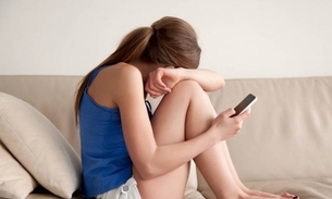 Alerta: Jovens usam códigos para promover anorexia na internet