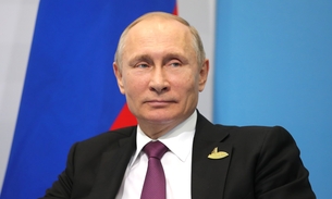 Vladimir Putin vai tentar se reeleger e buscar 4º mandato no Kremlin