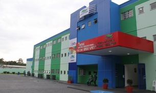 Inscrições para escolas de tempo integral encerram nessa quinta-feira