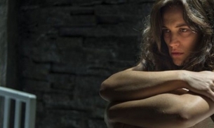 O Outro Lado do Paraíso: Clara muda visual para nova fase de vingança