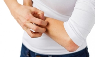 Esses são sinais de que vermes e parasitas estão no seu corpo; Saiba combatê-los