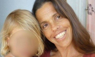 Filha de brasileira morta no Havaí reconheceu casal responsável por crime