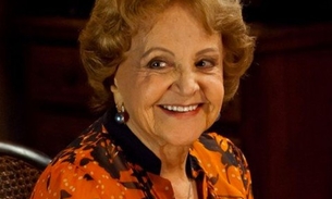 Morre atriz Eva Todor aos 98 anos