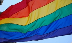 Após liminar que permite ‘cura gay’, psicólogos aumentam oferta   