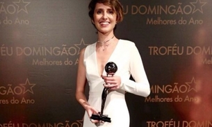 Carol Duarte revela planos de casar com namorada