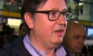 Justiça Federal aceita denúncia contra Rocha Loures por corrupção passiva