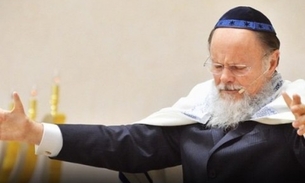 Emissora de TV acusa Igreja Universal de tráfico internacional de crianças