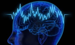 Conselho Federal de Medicina muda critérios para determinar morte encefálica 