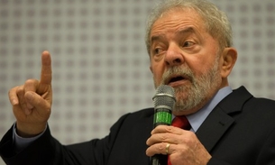 Tribunal marca julgamento da apelação de Lula para janeiro de 2018